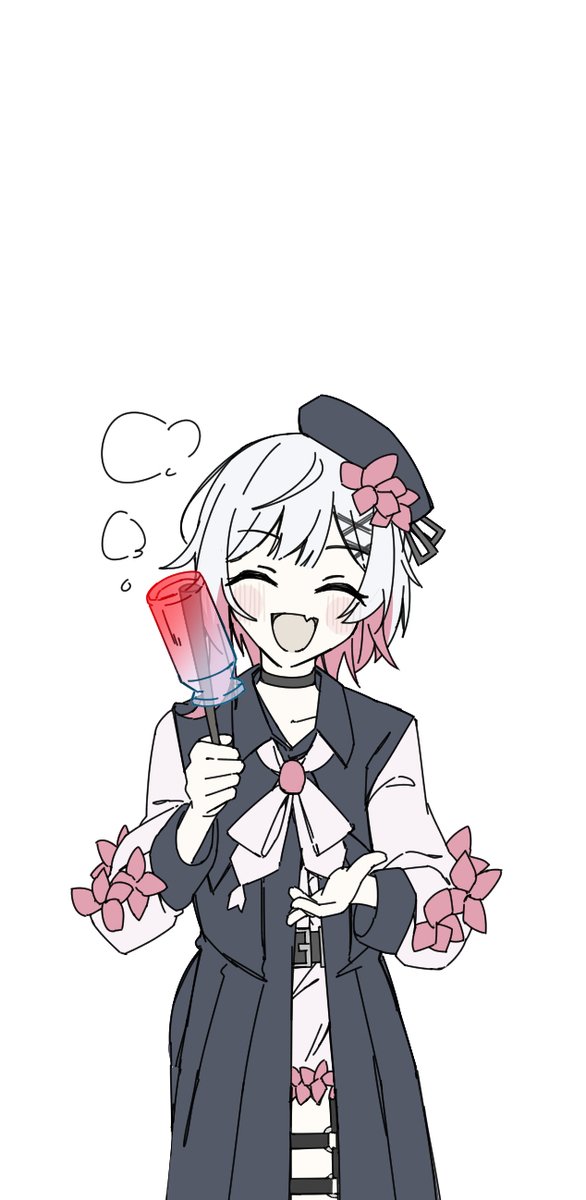 ゆずれもんと申します (@YZLMN114514) / Posts / X