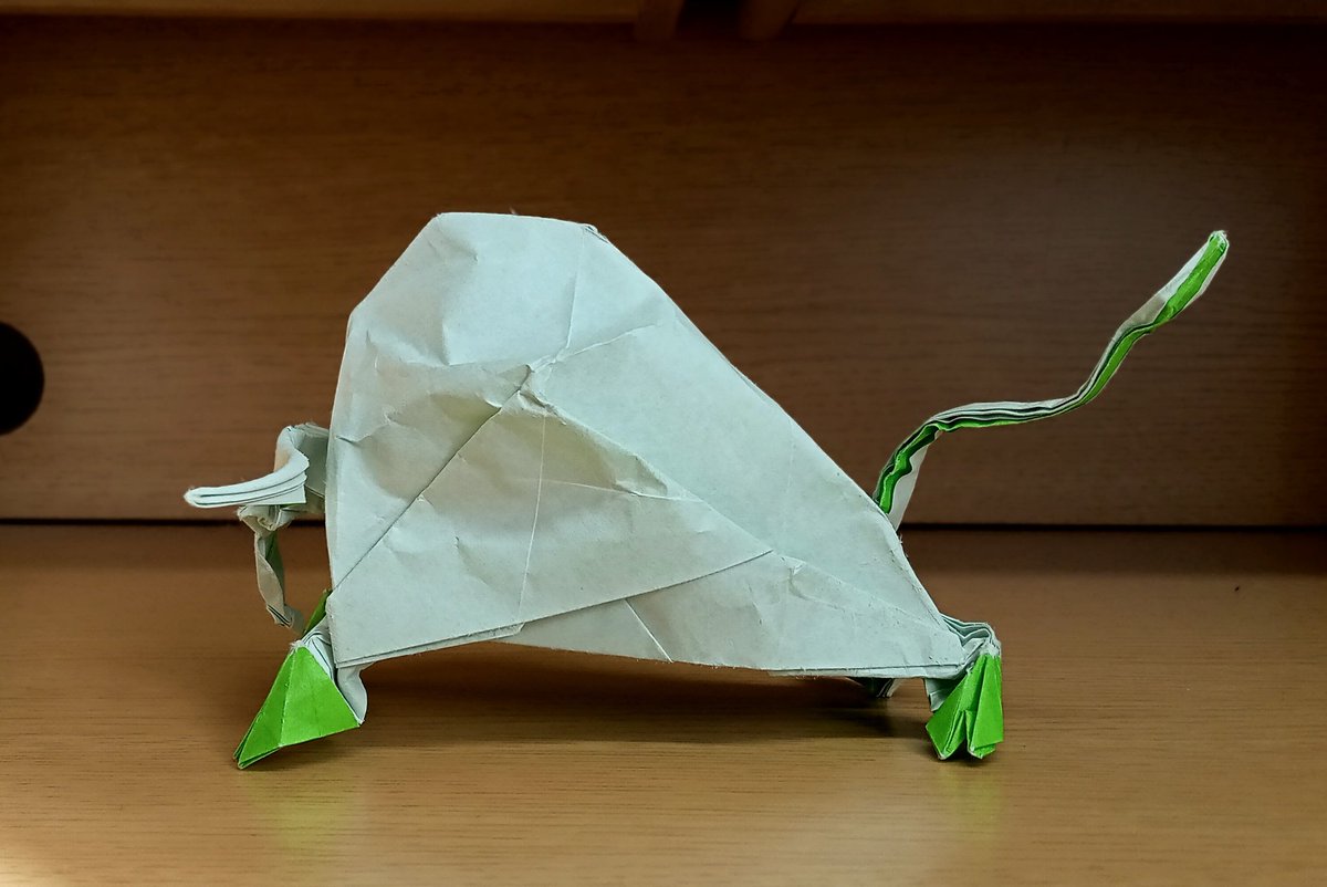 KENKEN (@5n0yfvFRWF21589) / Posts / X