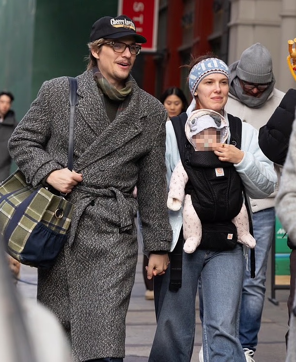 ๐๐๐๐๐๐ ๐. ๐๐๐๐๐ ๐๐๐๐ tweet media