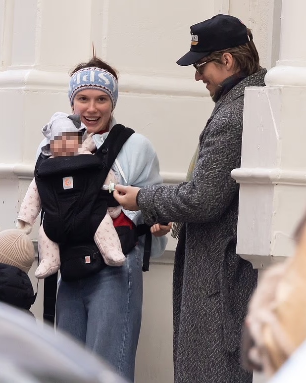 ๐๐๐๐๐๐ ๐. ๐๐๐๐๐ ๐๐๐๐ tweet media