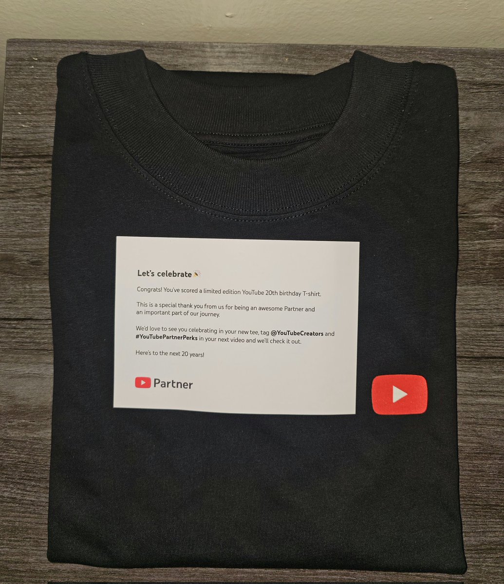 Darth Gaming tweet media