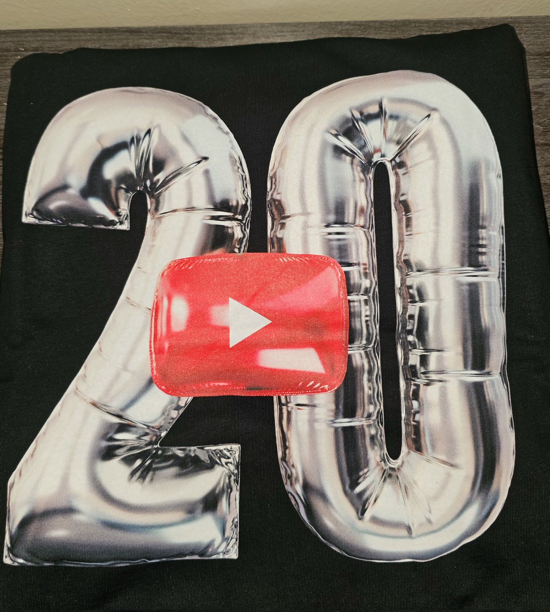 Darth Gaming tweet media