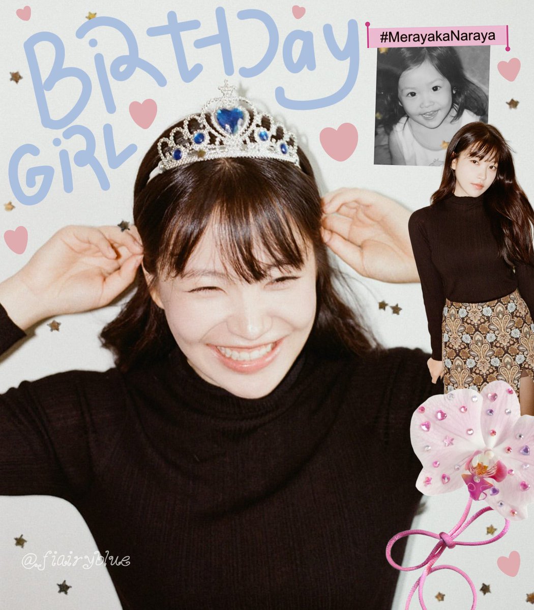 aileen🌷 tweet media