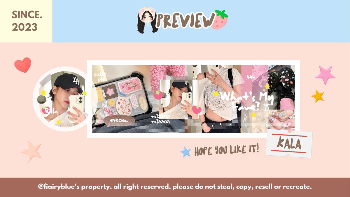 aileen🌷 tweet media