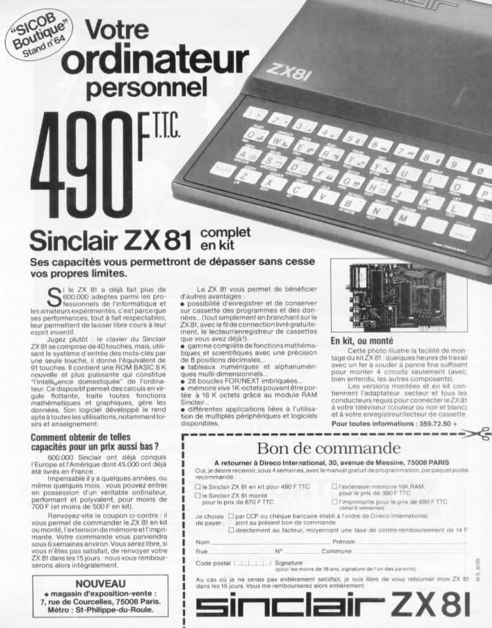 F1MIJ PASCAL tweet media