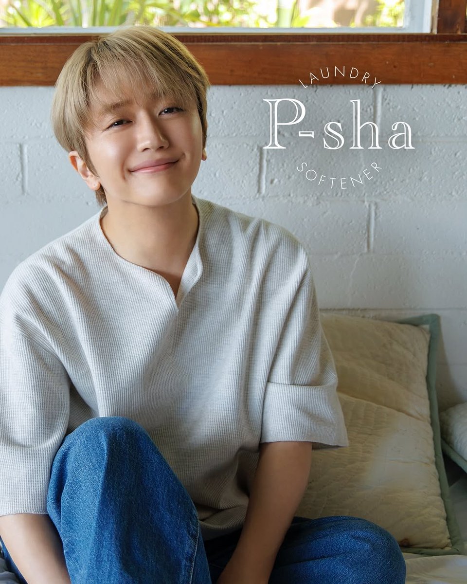 ゆり💋🐢🧢 (@shussy2425) / Posts / X