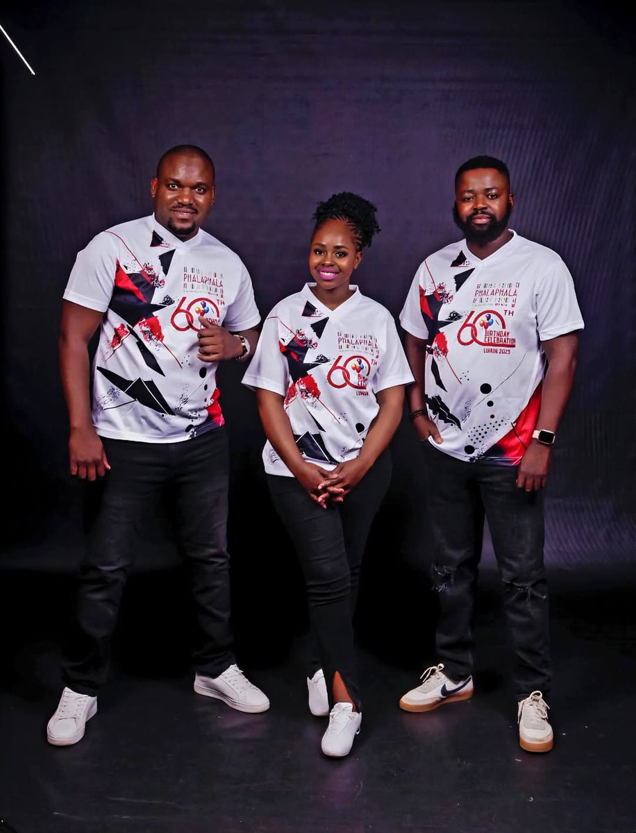 Mbekanyamushumo yo dalaho pfushi dzanga matsheloni na <a href="/Terrimudau/">Terry Mudau🇿🇦</a> <a href="/TangaMbedzi/">Tanganedzani</a> <a href="/pfuluwanin/">Ndivhuwo Pfuluwani</a> <a href="/deep_renzo/">Deep Renzo</a> <a href="/Dakalo_Baloyii/">Unique Dee Baloyi</a> <a href="/Octavia_Pfarie/">Octavia pfarelo</a>  <a href="/mphumbudemaemu2/">maemu mphumbude</a> 
<a href="/SalaniRose/">Rose Salani</a> <a href="/Mbaimbaivhahan1/">Mbaimbai Vhahangwele Maphaha 🤫</a>  <a href="/hellenlusunzii/">Hellen</a> <a href="/MuhaliTakalani/">takalani muhali</a> <a href="/Godfrey_TG/">Godfrey TG Mugwena</a> <a href="/NRamuntshi/">Nndavheleseni Windstone Ramuntshi</a>

#Ndilandinthihi 
#Rotika6to9
#TRT