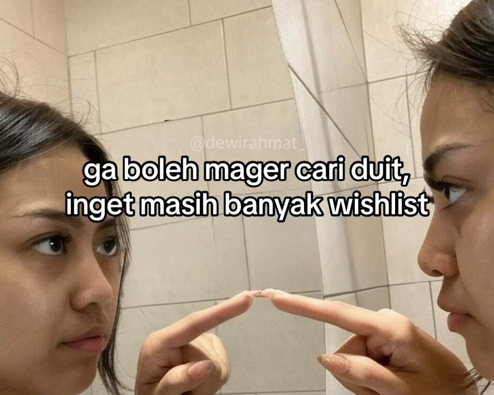 dew (@dewirahmat_) on Twitter photo 