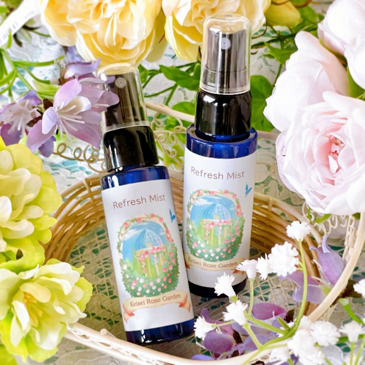 KEISEI CARD STYLE 【京成カード公式】 (@keiseicardstyle) / Posts