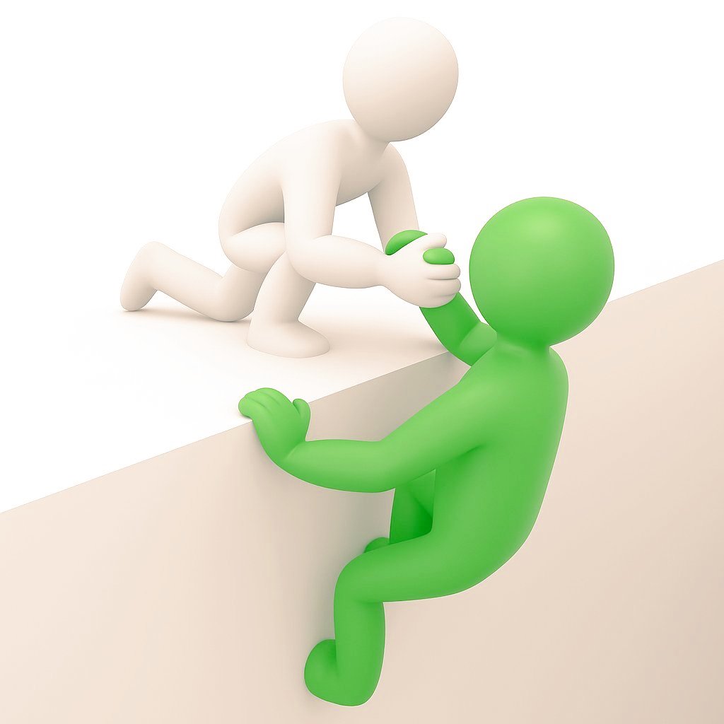 0x_shahin's tweet image. Base Morning base builder 🟦

Just Say Bm"

Let's follow you✌️@base #baseapp #basecode