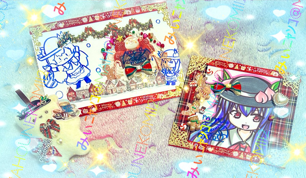 ﾊﾛﾛﾆｬﾝ🐈⸒⸒⸒⸒✨️ 少しｭｯｸﾘ🐌ぉ目覚めﾆｬ☀️🐈⸒⸒⸒⸒✨️ #東方