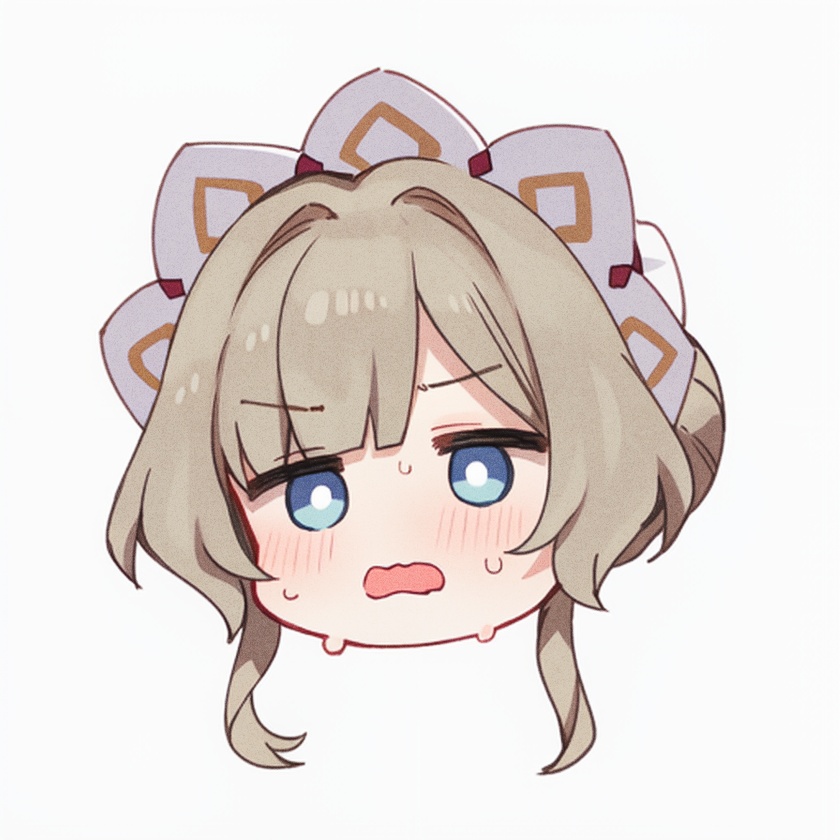 うなじゅ (@unajyudayo) on Twitter photo 