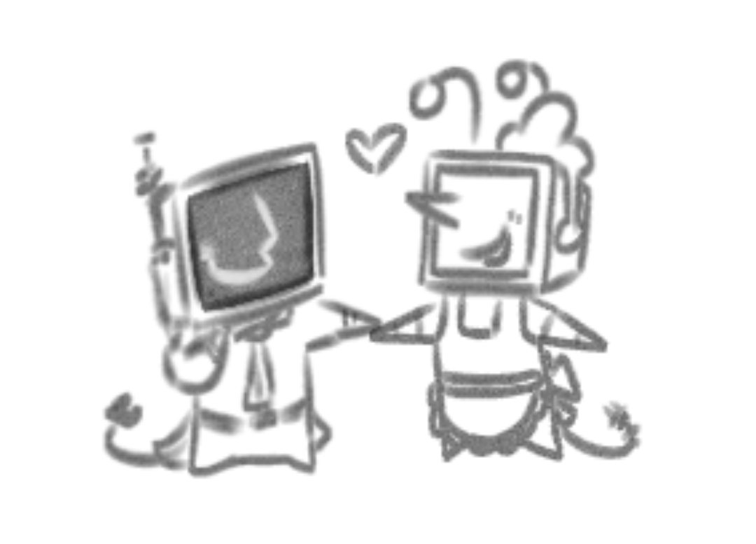 + i missed them and they appeared on my canvas like magic... woah..
#TennaBakeSale