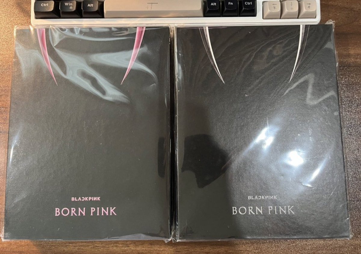 ivana 🐰 tweet media