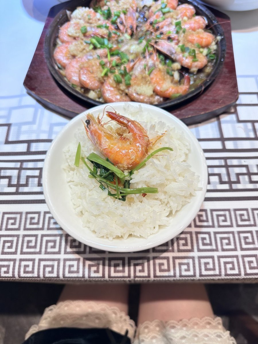 fmpxee's tweet image. これは朝の頑張りへのご褒美で、午後も頑張らなければなりません