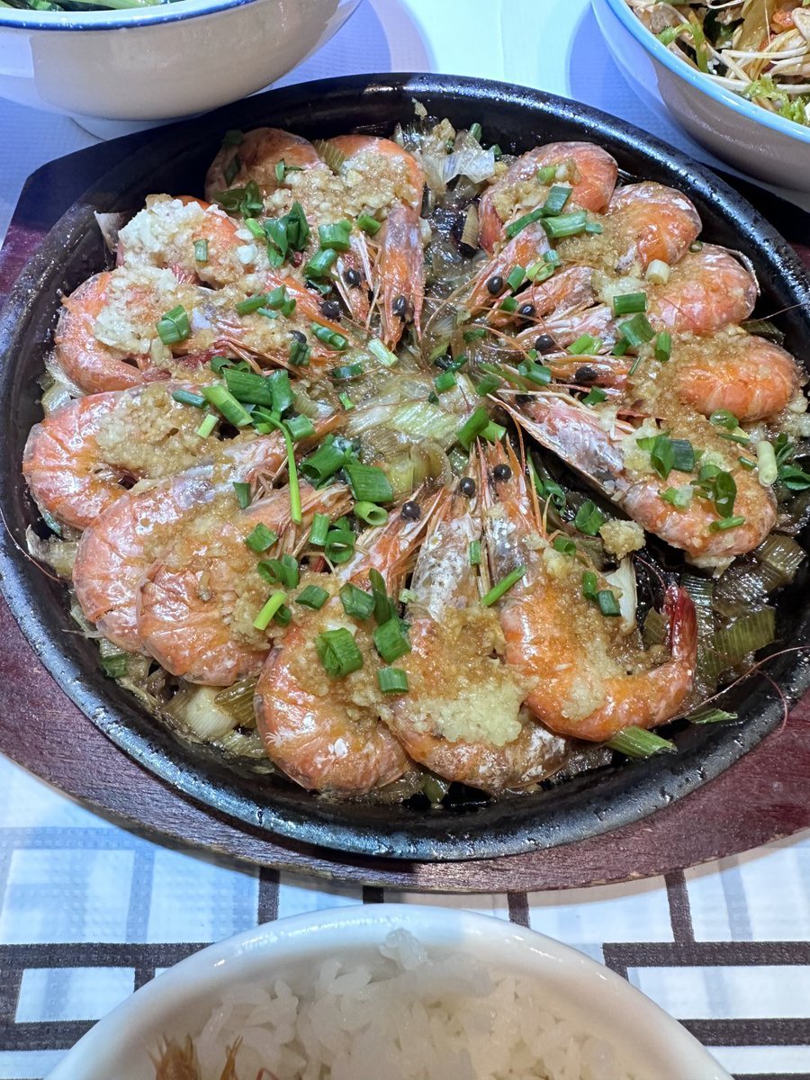 fmpxee's tweet image. これは朝の頑張りへのご褒美で、午後も頑張らなければなりません