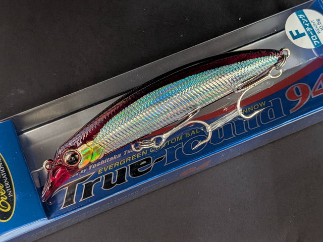 KingFisher (@kingfisher_2006) / Posts / X