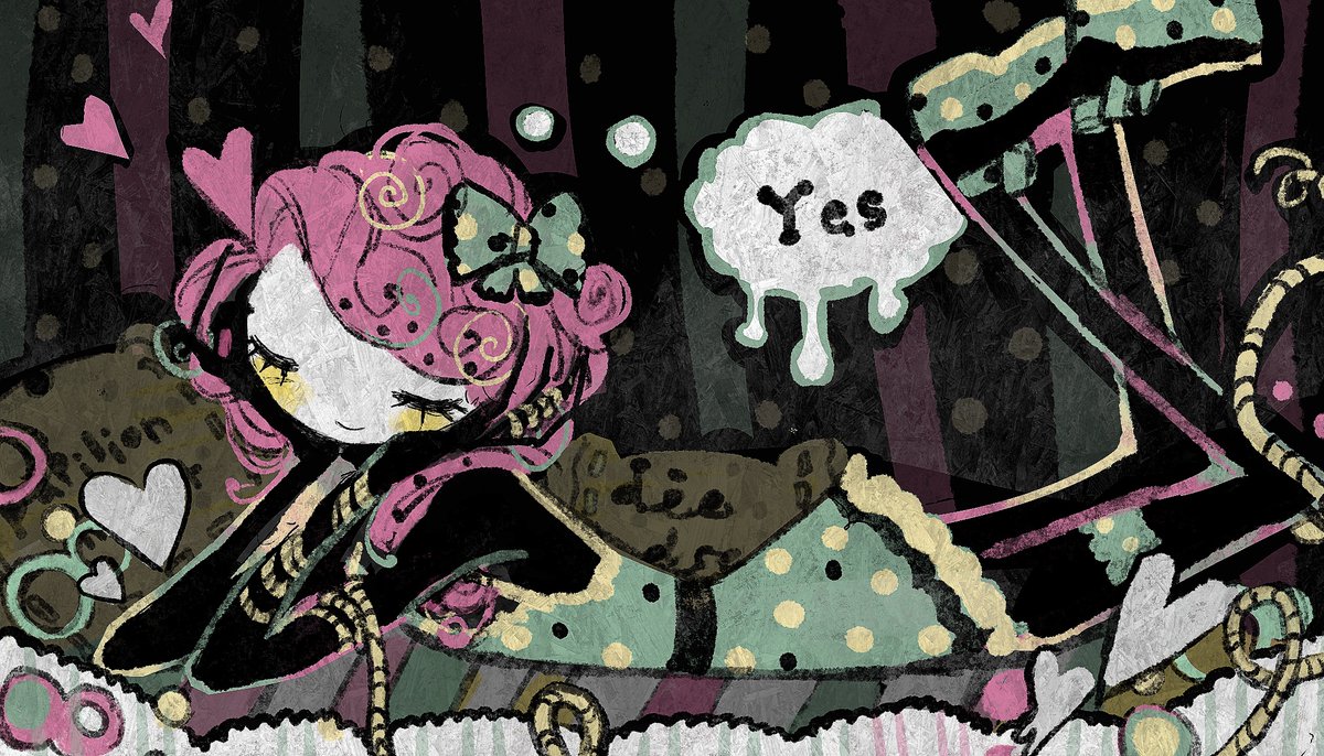 lina 𝜗𝜚⋆₊˚ (@papilioninight) on Twitter photo 