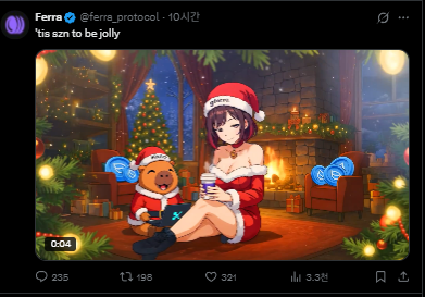 Crocy🦅 tweet media