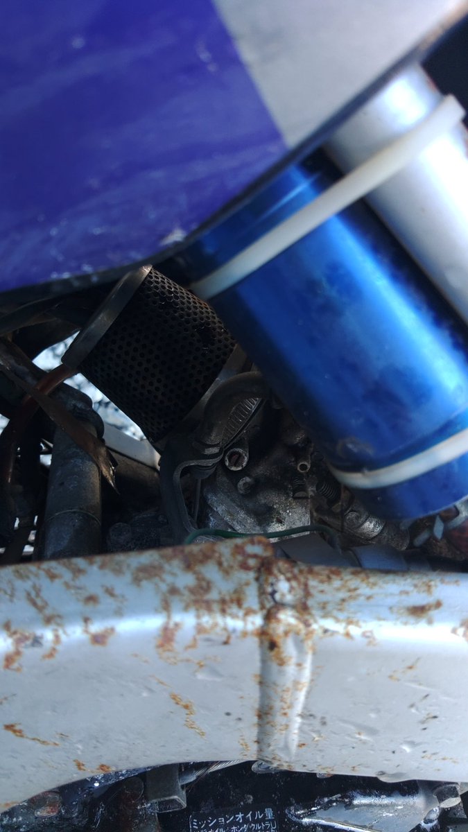 またお客さん居なくなった⤵️
17時まで
NS-1は64800円