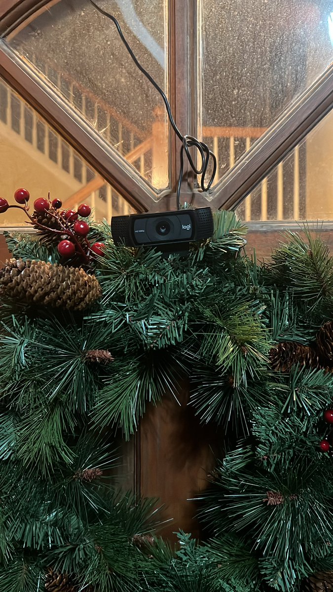 jmrphy's tweet image. I finally understand why so many software devs HATE the new crowd of people having fun with AI coding.

It’s because they only use it to do stuff they ALREADY DO! They’re BORING. It’s 9:53pm and I just made this Mac Mini a headless server that deploys a mini-drone swarm anytime…