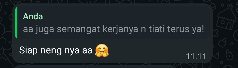 corncise's tweet image. pegangin gwwwwww... 🫠