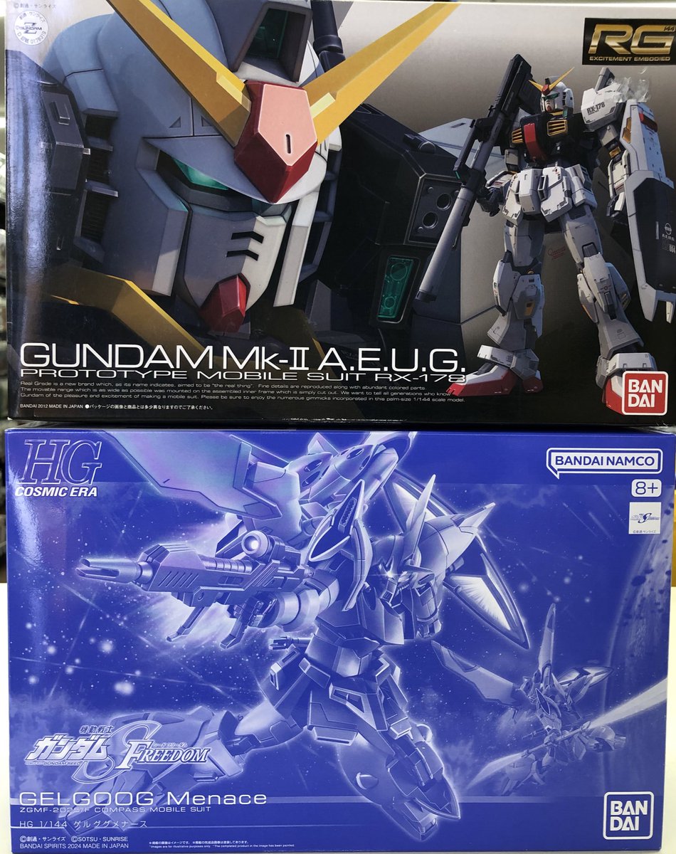 ゆーたろー (@yutaro5612) / Posts / X