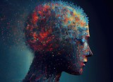 SmartSystemsAI's tweet photo. Machine Learning Ensembles Select Quantum Chemistry Methods, Predicting Interaction Accuracy Relative to CCSD(T)/CBS with 0.1 Precision
https://t.co/BUykXilZVI #MachineLearningEnsembles #QuantumChemistryAI #ComputationalChemistry #MLinScience #QuantumAccuracy
#Smartsystems https://t.co/1Qbt66jWxf