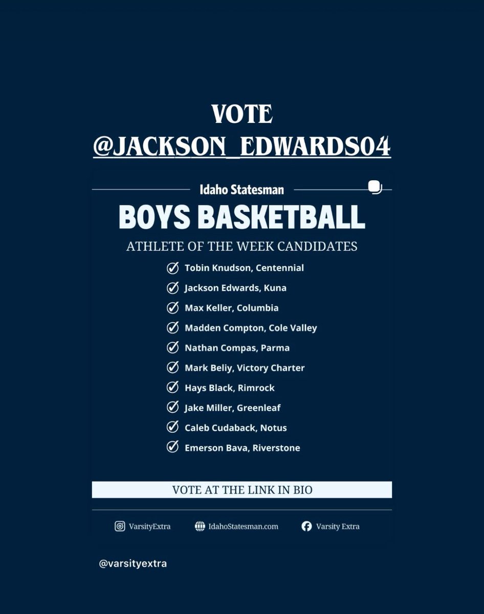 jackson edwards tweet media