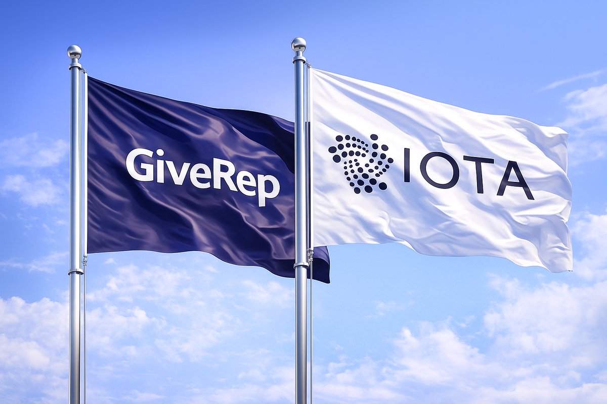 Shahy free airdrop tweet media