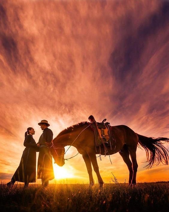 Цэцэнхэн❤️ tweet media