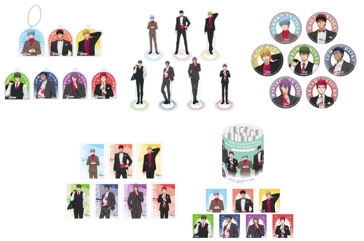 HMV&BOOKS onlineにて 12月17日(水)12時より販売開始！ ジャンプ