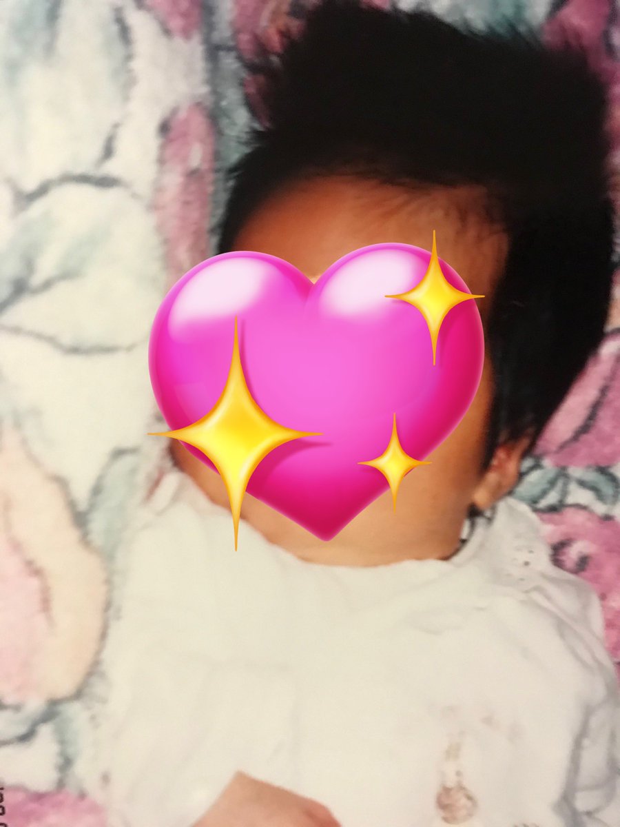 はな子🐼 (@loveisborn_pnds) / Posts / X