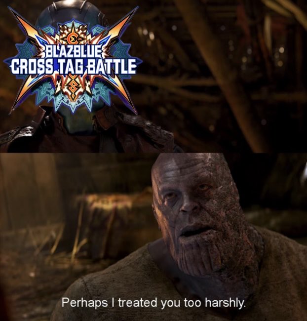 Nonchalant tweet media