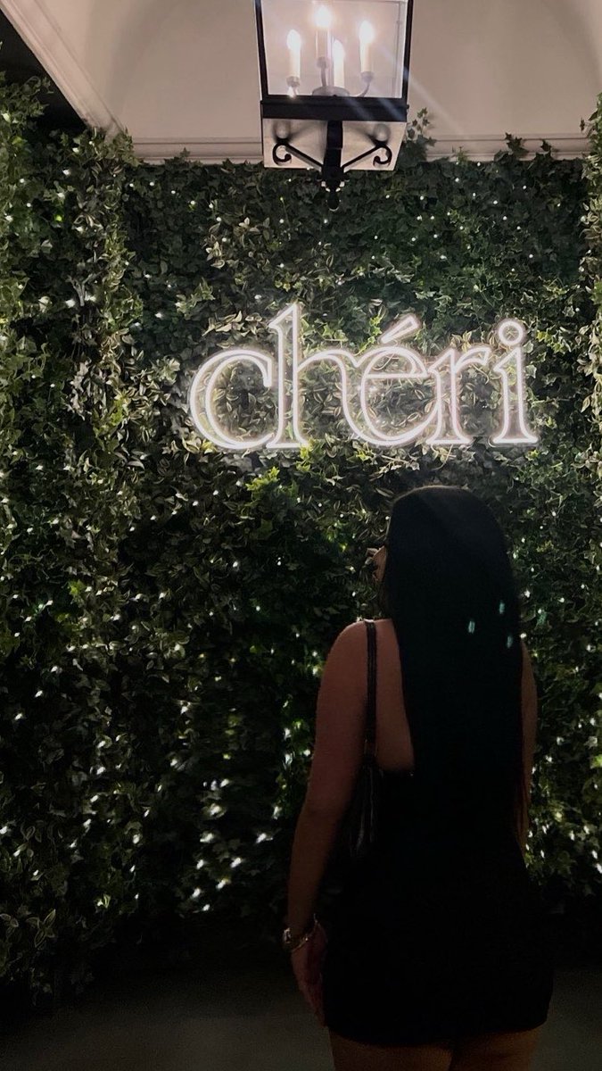 killmiax's tweet image. ˚˖𓍢ִ🍓. ݁𐙚