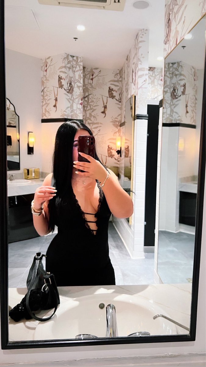 killmiax's tweet image. ˚˖𓍢ִ🍓. ݁𐙚