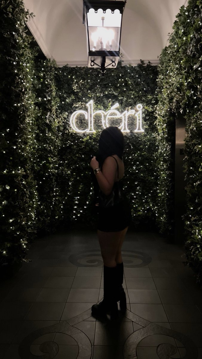 killmiax's tweet image. ˚˖𓍢ִ🍓. ݁𐙚