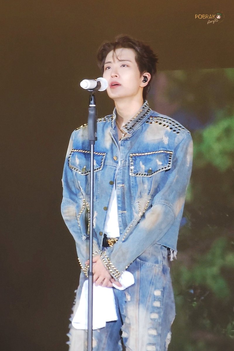 D-624 ✨️🍃

    /\__/\
   (   • - • )                  
   ./づᡕᠵ᠊ᡃ࡚ࠢ࠘ ⸝່ࠡࠣ᠊߯᠆ࠣ࠘ᡁࠣ࠘᠊᠊° ~•• ••• • •••• •♡ <a href="/ChoiArs_YJ/">YOUNGJAE</a>
\_|  , _  |    ‘,, ,,’
    U    U      ’’

#기다릴게_영재와함께_새로써내려갈페이지 
#We_Will_Wait_for_Youngjae
#youngjae #영재