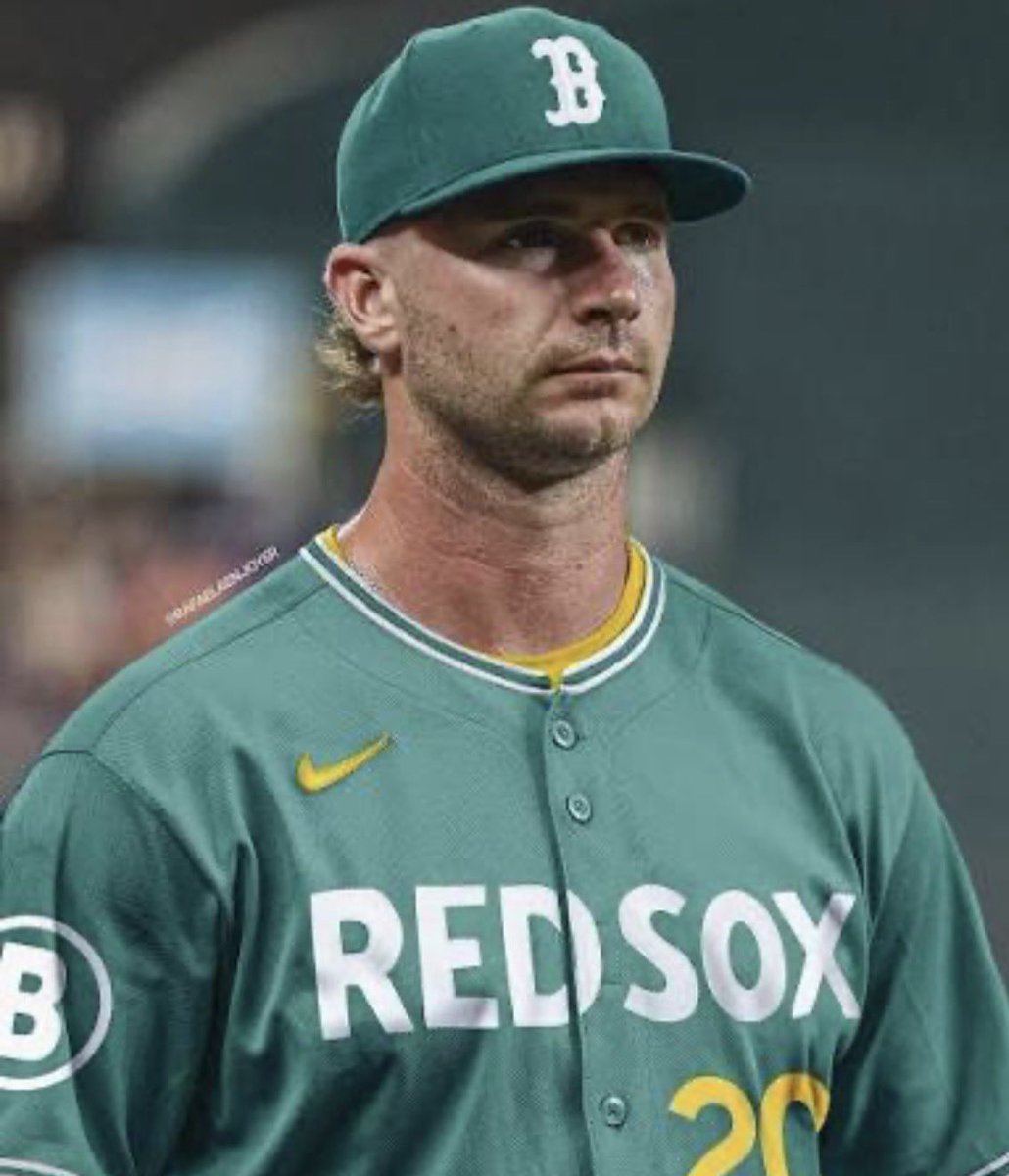 Payton Tolle Enthusiast tweet media