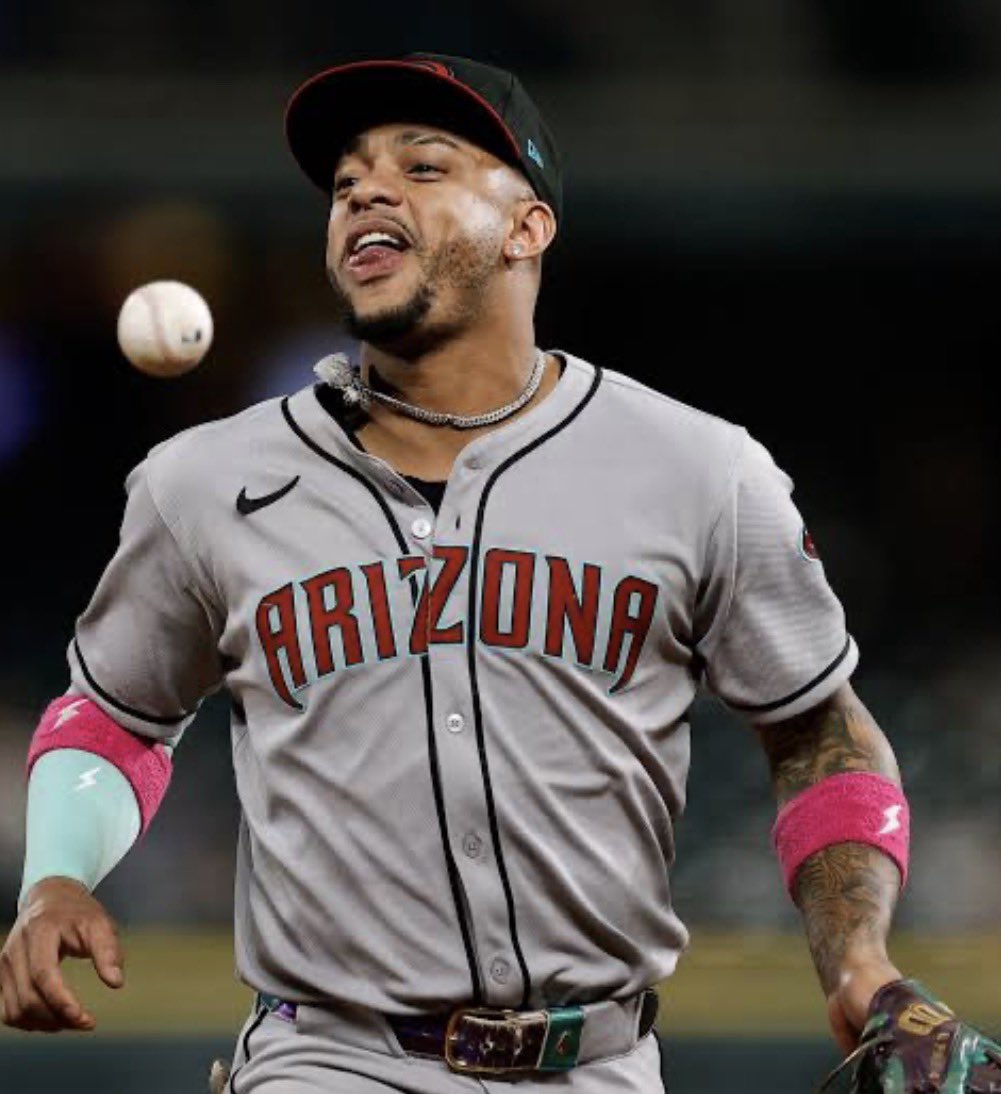 Payton Tolle Enthusiast tweet media