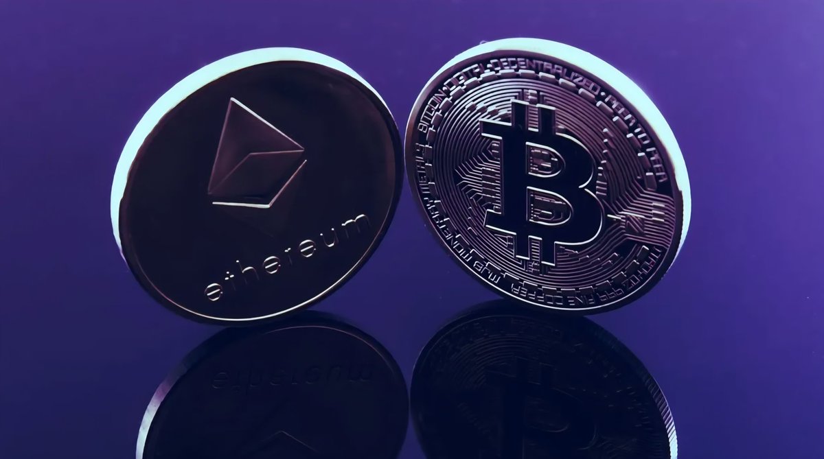 CryptoKing tweet media