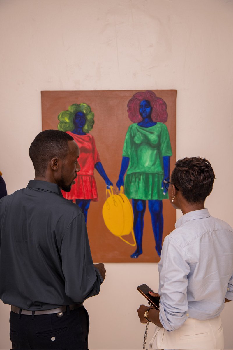 Dorothy Nabunjo tweet media