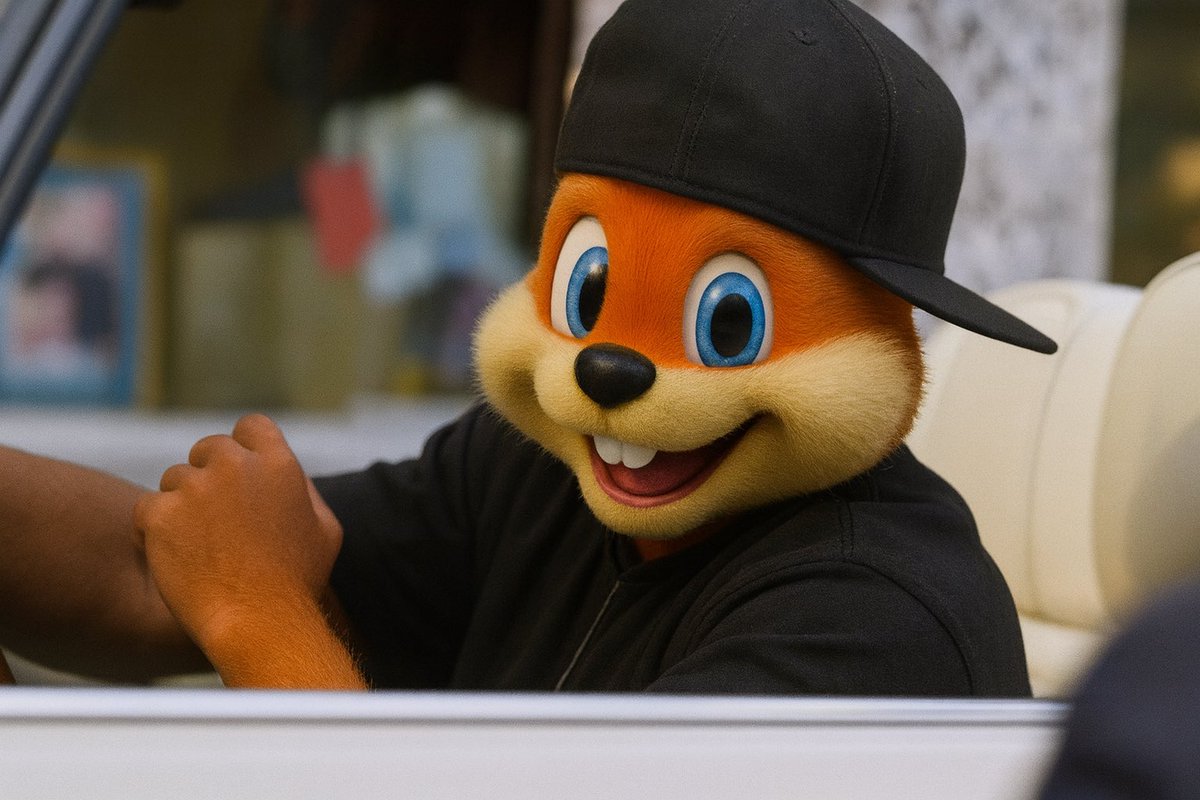 You went to Diddy’s White Parties Several times.