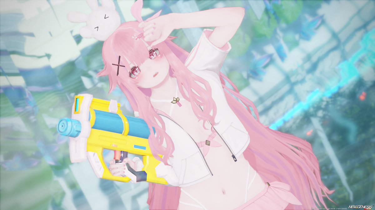 reb38469586's tweet image. 