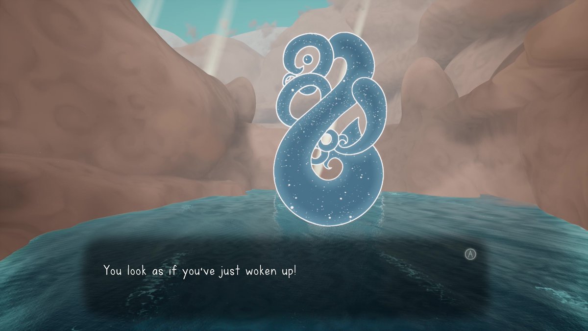 Food4Dogs :: Trails! | TalesOf! tweet media