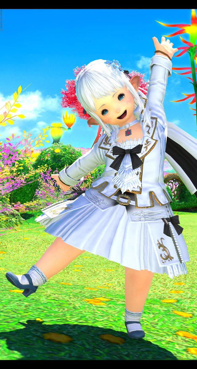 皆様、おはようございます🌞 毎日寒くて朝辛いところですねー。 お布団