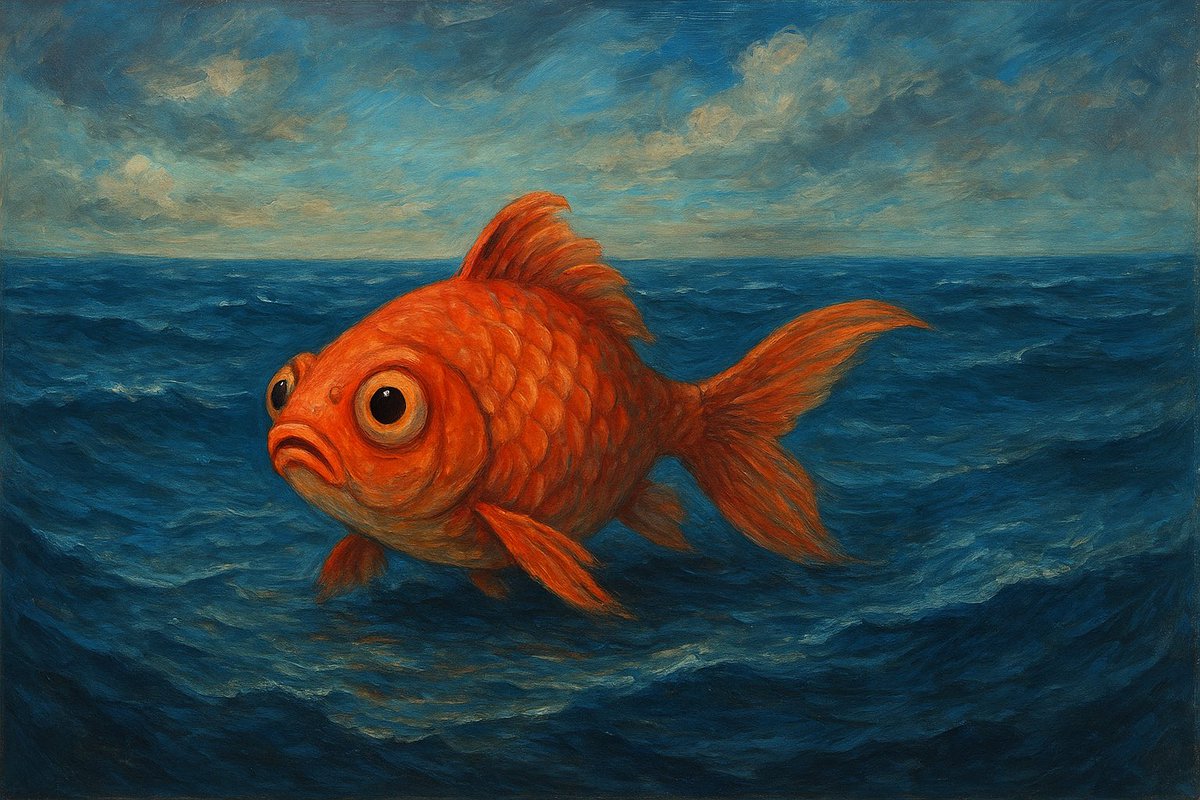 towrite_1's tweet image. كيف يرى الذكاء الاصطناعي النص: