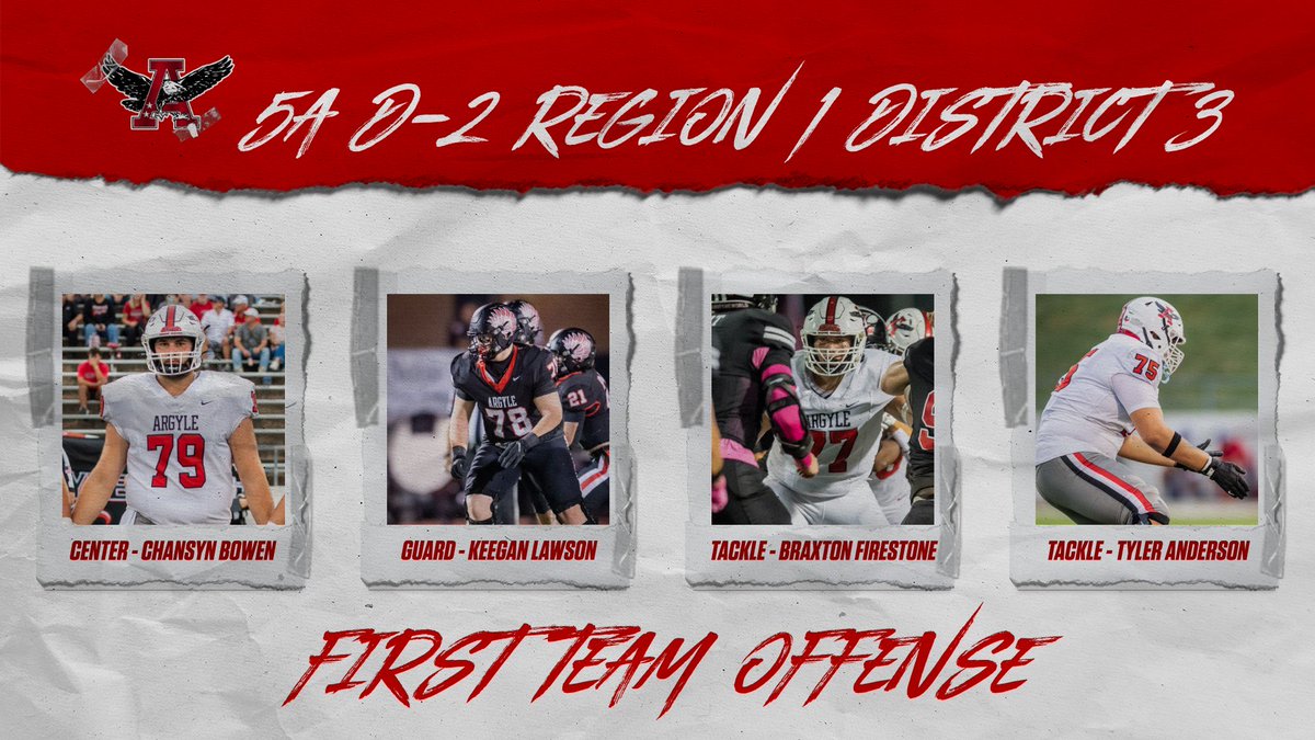 Jeff Bryant tweet media