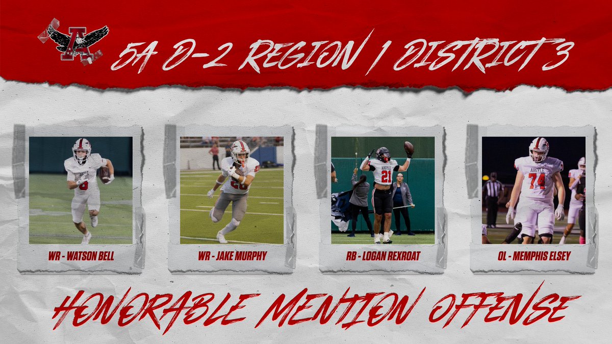 Jeff Bryant tweet media