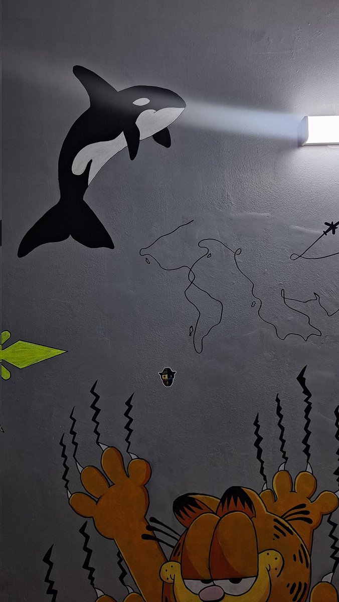 🌻یِ دلِ مهربون🌻 tweet media